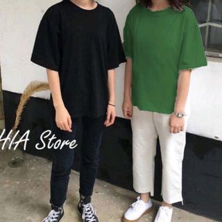 áo vat bầu chất