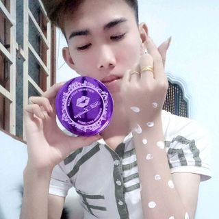 kem dưỡng trắng da bodymilk