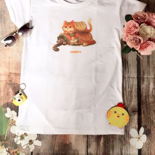 áo vẽ nghệ thuật 3d