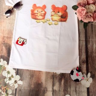 áo vẽ nghệ thuật 3d