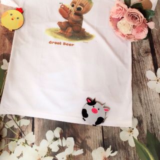 áo vẽ nghệ thuật 3d