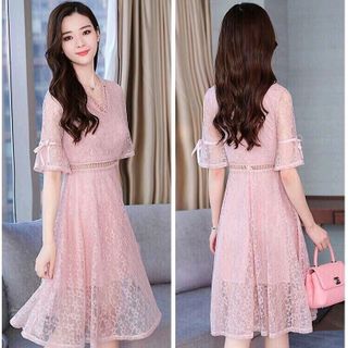 DAM REN TAY LOE-