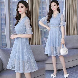 DAM REN TAY LOE-