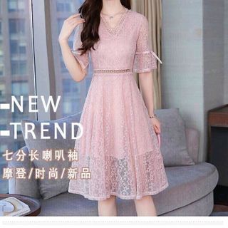 DAM REN TAY LOE-