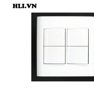 CÔNG TẮC ĐIỆN HÀN QUỐC DLW2120