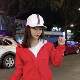 dù mỏng