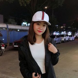 dù mỏng