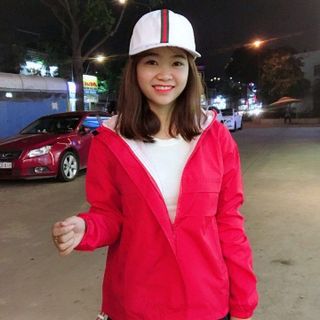 dù mỏng