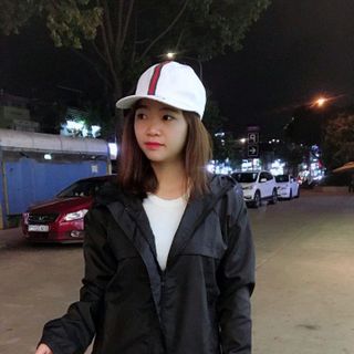 dù mỏng