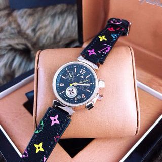 đồng hồ thời trang 31mm