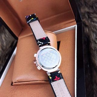 đồng hồ thời trang 31mm