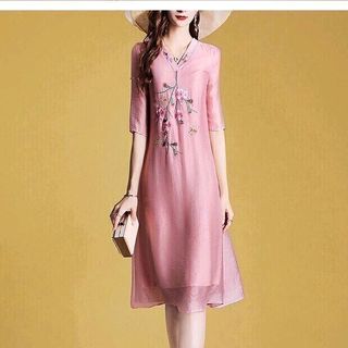 DAM THEU HOA-