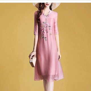 DAM THEU HOA-