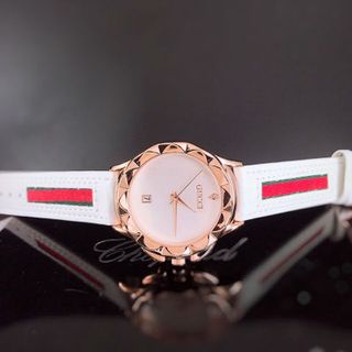 đồng hồ nữ 38mm cá tính