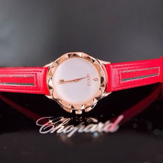 đồng hồ nữ 38mm cá tính