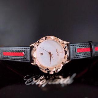 đồng hồ nữ 38mm cá tính