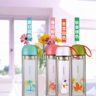 BÌNH ĐỰNG NƯỚC BN02 giá sỉ