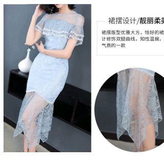 DAM REN PHONG CACH-