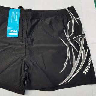 Quần bơi nam TG806