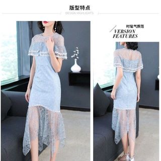 DAM REN PHONG CACH-