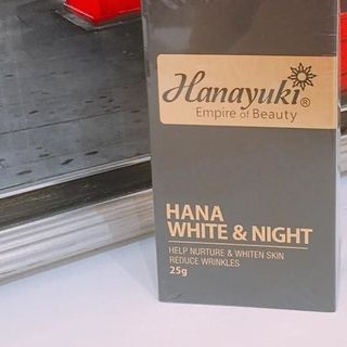 Kem dưỡng đêm Tặng cám collagen hoăc cọ bạch tuột hoặc cọ đắp mặt nạ hoặc bộ chén cọ hoặc mua 2 tặng bịch cám 210k