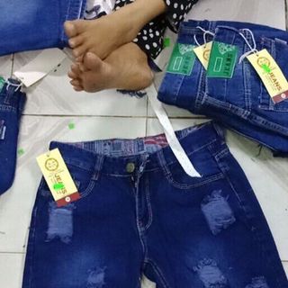 chuyên sỉ lẻ quần áo NAM