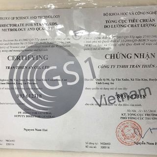 Tinh bột nghệ Tặng cám collagen hoăc cọ bạch tuột hoặc cọ đắp mặt nạ hoặc bộ chén cọ hoặc mua 2 tặng bịch cám 210k