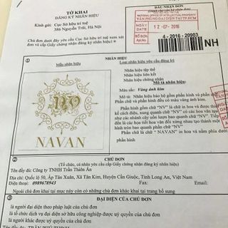 Tinh bột nghệ Tặng cám collagen hoăc cọ bạch tuột hoặc cọ đắp mặt nạ hoặc bộ chén cọ hoặc mua 2 tặng bịch cám 210k