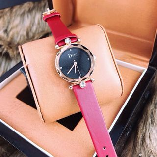 đồng hồ 32mm