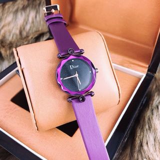 đồng hồ 32mm