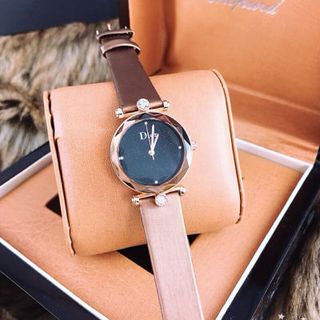 đồng hồ 32mm
