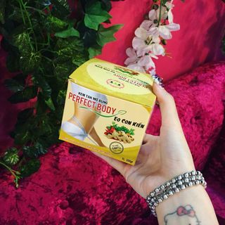 Kem tan mỡ Tặng cám collagen hoăc cọ bạch tuột hoặc cọ đắp mặt nạ hoặc bộ chén cọ hoặc mua 2 tặng bịch cám 210k