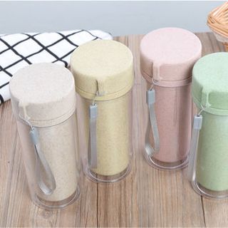 BÌNH ĐỰNG NƯỚC LÚA MẠCH BN01