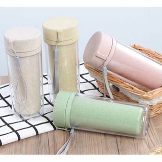 BÌNH ĐỰNG NƯỚC LÚA MẠCH BN01