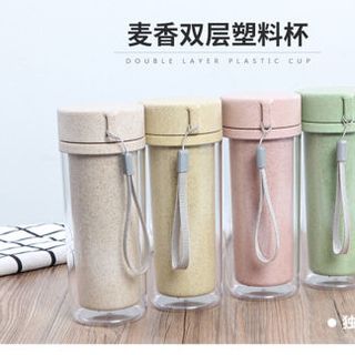 BÌNH ĐỰNG NƯỚC LÚA MẠCH BN01