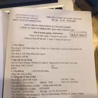 Bột mặt nạ vàng gói mini