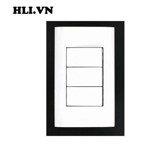 CÔNG TẮC ĐIỆN HÀN QUỐC DLW2108