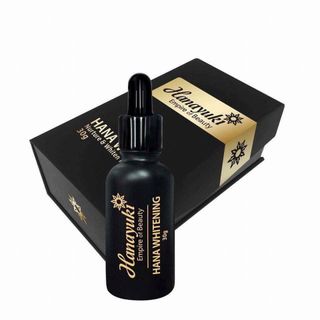 Serum dưỡng trắng Tặng cám collagen hoăc cọ bạch tuột hoặc cọ đắp mặt nạ hoặc bộ chén cọ hoặc mua 2 tặng bịch cám 210k