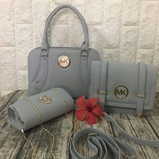 Túi xách bộ 3 - MK016
