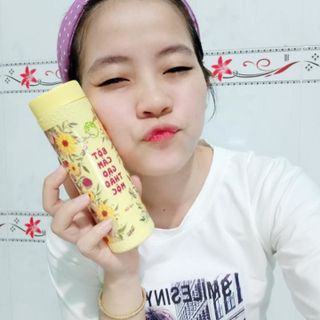Bột cám gạo thảo mộc Tặng cám collagen hoăc cọ bạch tuột hoặc cọ đắp mặt nạ hoặc bộ chén cọ hoặc mua 2 tặng bịch cám 210k