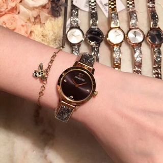 đồng hồ swa 28mm