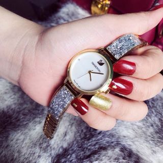 đồng hồ swa 28mm