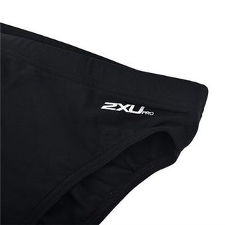 quần bơi chuyên nghiệp tam giác 2XU