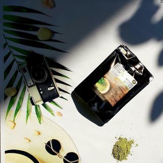 Detox skin mask gói mini giá sỉ