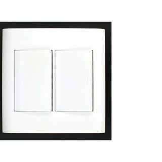 CÔNG TẮC ĐIỆN HÀN QUỐC DLW2118