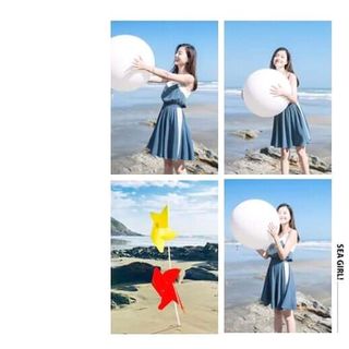 ĐẦM XÒE HAI DÂY BO EO
