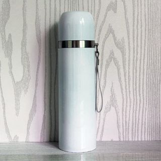 BÌNH NƯỚC GIỮ NHIỆT BN06