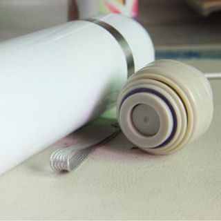 BÌNH NƯỚC GIỮ NHIỆT BN06