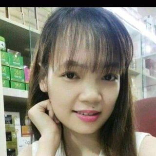 kem dưỡng body livys