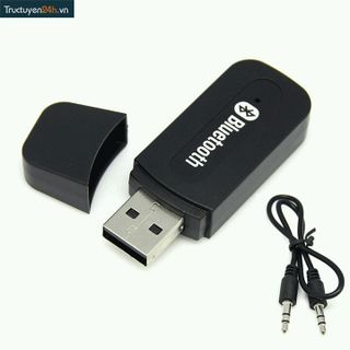 phát Bluetooth giá sỉ giá sỉ